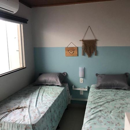 Casa Ampla Perto De Uma Das Melhores Praia De Ssa Salvador Bagian luar foto