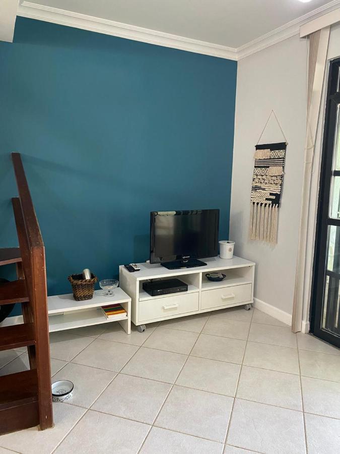 Casa Ampla Perto De Uma Das Melhores Praia De Ssa Salvador Bagian luar foto
